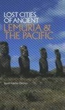 David Hatcher Childress, David Hatcher (David Hatcher Childress) Childress, First Last - Lost Cities of Ancient Lemuria and the Pacific