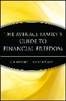 Toohey, B Toohey, Bill Toohey, Bill Toohey Toohey, Mary Toohey, Toohey Bill... - Average Family''s Guide to Financial Freedom