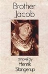 Henrik Stangerup - Brother Jacob