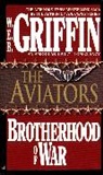 W. E. B. Griffin, W.E.B. Griffin - The Aviators