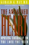 Gerald G May, Gerald G. May - The Awakened Heart