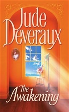 Jude Deveraux - The Awakening