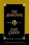 Kate Chopin - Awakening