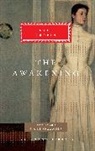 Kate Chopin, Elaine Showalter - The Awakening