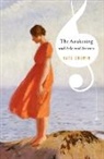 Nina Baym, Kate Chopin, Kaye Gibbons, Nina Baym - Awakening and Other Stories