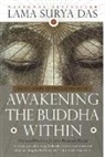 Lama Surya Das - Awakening the Buddha Within