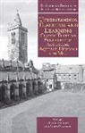 T. Brian Mooney, Mark Nowacki, T. Brian Mooney, Mark Nowacki - Understanding Teaching and Learning