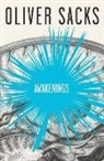 Oliver Sacks, Oliver W. Sacks - Awakenings
