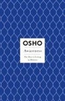 Osho, St Martins Press - Awareness