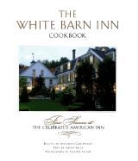 Laurence Bongiorno, Jonathan Cartwright, Phillipe Schaff - White Barn Cookbook