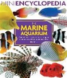 Dick Mills - The Marine Aquarium