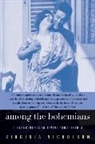 Virginia Nicholson - Among The Bohemians
