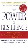 Brooks, Dr Robert Brooks, Robert Brooks, Robert B. Brooks, Goldstein, Sam Goldstein - The Power Of Resilience
