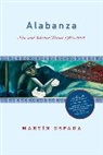Martin Espada, Martín Espada - Alabanza