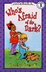 Crosby Bonsall, Crosby Newell Bonsall, Crosby Bonsall - Who's Afraid of the Dark