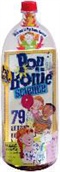 Lynn Brunelle - Pop Bottle Science