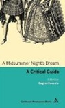 Regina Buccola, Regina Buccola - A Midsummer Night's Dream