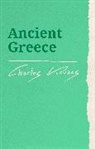 Charles Kovacs, Charles Kovacs, Kovacs Charles - Ancient Greece