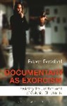 Robert Beckford, Robert (Canterbury Christ Church University Beckford, Beckford Robert - Documentary as Exorcism