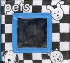 Jo Lodge, Jo Lodge - Baby''s Very First Book