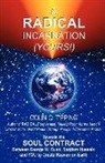 Colin C Tipping, Colin Tipping, Colin C. Tipping - A Radical Incarnation