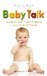 Sally Ward, Ward Sally - Babytalk