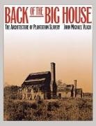 John Michael Vlach - Back of the Big House