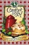 Gooseberry Patch, Not Available (NA), Gooseberry Patch - Comfort & Joy