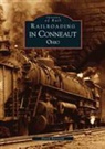 David Borsvold - Railroading in Conneaut