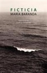Maria Baranda - Ficticia