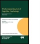 Johannes C. Grainger Ziegler, Marc Brysbaert, Marc (Ghent University Brysbaert, Brysbaert Marc, Jonathan Grainger, Jonathan (Universit? De Provence Grainger... - Modelling Word Recognition and Reading Aloud