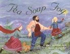 Constance Smith, Smith Constance, Jen Cart - Pea Soup Fog
