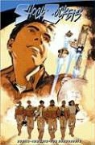 Kurt Busiek - We Have Ignition