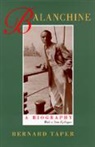 Bernard Taper, Taper Bernard - Balanchine