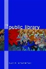 David McMenemy, McMenemy David - The Public Library