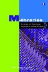 Mohamed Ally, Gill Needham, Gill/ Ally Needham - M-libraries