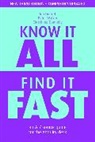 Christinea Donnelly, Donnelly Christinea, Bob Duckett, Bob/ Walker Duckett, R. J. Duckett, Duckett Bob... - Know It All, Find It Fast