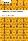 Alan Gilchrist, Alan (EDT) Gilchrist, Alan Gilchrist, Gilchrist Alan - Information Science in Transition