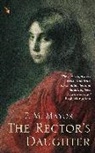 F. M. Mayer, F M Mayor, F. M. Mayor, F.M. Mayor - The Rector's Daughter