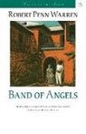 Robert Penn Warren, Warren Robert Penn - Band of Angels