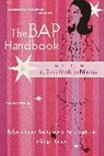 Kalyn Johnson, Tracey Lewis, Karla Lightfoot, Ginger Wilson - BAP Handbook