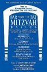 Helen Leneman, Cantor Helen Leneman, Helen Leneman - Bar/bat Mitzvah Basics