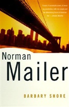 Norman Mailer - Barbary Shore