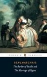 Pierre Augustin Caron Beaumarchais, Pierre de Beaumarchais, Pierre-Augustin Beaumarchais, Pierre-Augustin Caron de Beaumarchais, Pierre de Beaumarchais, Pierre Augustin Caron De Beaumarchais... - Barber of Seville