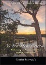 C Bourgeault, Cynthia Bourgeault, Cynthia (Victoria Bourgeault, Bourgeault Cynthia - The Wisdom Way of Knowing