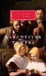 Victoria Glendinning, Anthony Trollope, Trollope Anthony - Barchester Towers