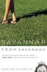 d Hildreth, denise Hildreth, Denise Hildreth Jones - Savannah from savannah