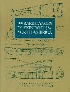 Edwin Adney, Edwin Tappan Adney, Tappan Adney, Horward Irwing Chapelle, Howard I. Chapelle, Howard I Chappelle... - The Bark Canoes and Skin Boats of North America