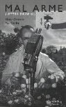 Victor Coleman, Paul Collins - Mal Arme: Letter Drop III