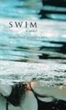 Marianne Apostolides - Swim